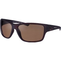 Bigotti Milano Bm1093col03 Erkek Güneş Gözlüğü
