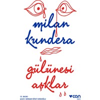 Gülünesi Aşklar