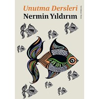 Unutma Dersleri - Nermin Yıldırım