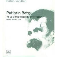 Putların Batışı