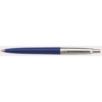 Parker Tükenmez Jotter Mavi Ct S0033170