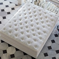 Yatas Bedding Seven Z Hybrid Seri Yatak Tek Kisilik Fiyati