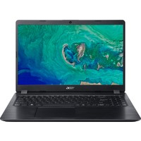 Acer Aspire 5 A515-52G Intel Core i5 8265U 8GB 1TB + 128GB SSD MX130 Linux 15.6" FHD Taşınabilir Bilgisayar NX-H9BEY-005