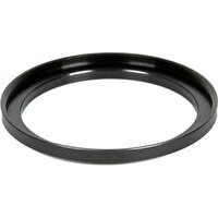 Ayex Step-Up Ring Filtre Adaptörü 43-58 mm