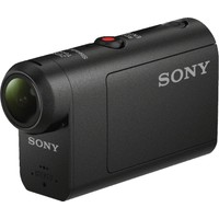 Sony HDR-AS50 Aksiyon Kamerası