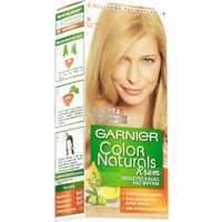 Garnier Color Naturals 9 0 Sari Sac Boyasi Fiyati