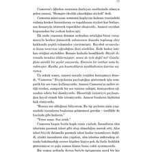 Kardaki Kız - Danya Kukafka