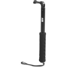 Aee Z07 Selfie Stick Selfi Çubuğu