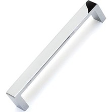 System Sp 6250 192 mm Cr Mobilya Kulp