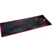 Bloody B-088S Genişletilmiş Mouse Pad 800 x 300 x 2 mm