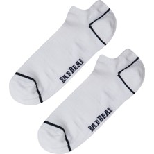 Bad Bear Erkek Çorap