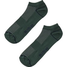 Bad Bear Erkek Multicolor Çorap