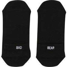 Bad Bear Erkek Çorap