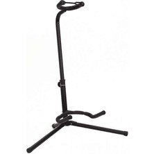 Esd Gitar Standı (Tekli)