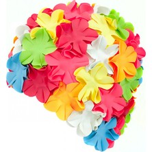 Aqua Speed Bloom Bayan Bone