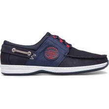 Dockers Erkek Ayakkabı 220100
