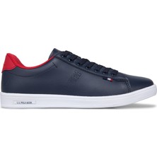 U.S. Polo Assn. Erkek Ayakkabı Franco