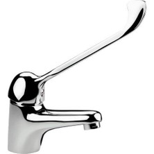 Creavit HM1105 Medical Doktor Lavabo Bataryası