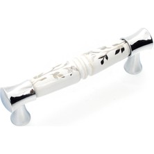 Kulpca Porselen Dicle 96 Yay Kulp