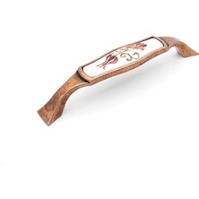 Kulpca Porselen Papyon 128 Yay Kulp