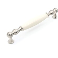 Kulpca Porselen Topkapı 128 Yay Kulp