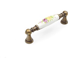 Kulpca Porselen Sultan96  Yay Kulp