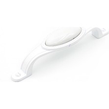 Kulpca Porselen Akçay 96 Yay Kulp