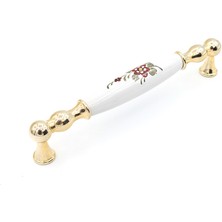 Kulpca Porselen Yay Kulp