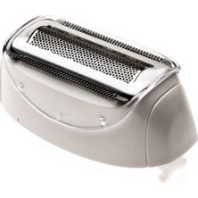 Philips Cp9153/01 Tıraş Ünitesi