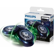Philips Rq12/60 Tıraş Bıçağı