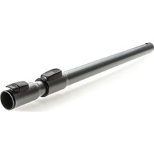 Philips Cp0234/01 Teleskobik Boru