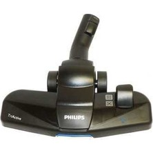 Philips Tri-Active Başlık
