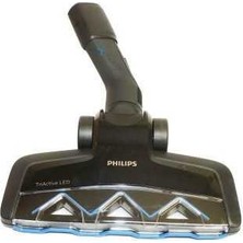 Philips Tri-Active Z Başlık
