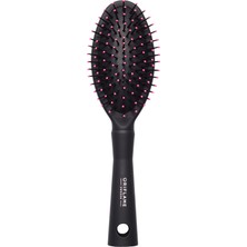 Oriflame Styler Yastıklı Fırça