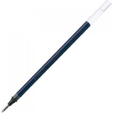 Uni İmza Kalemi Sıgno Yedek Umr-10 1.0 Mavi