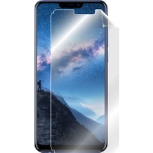 IPG Casper Vıa G3 Görünmez Ekran Koruyucu