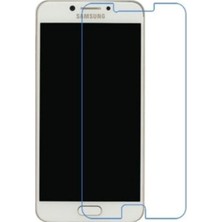 Jopus Samsung Galaxy C5 Pro Cam Ekran Koruyucu