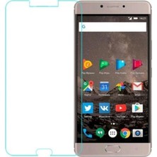 Jopus Casper Via E1C Cam Ekran Koruyucu