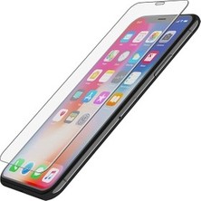 Jopus Apple iPhone XS Nano Cam Ekran Koruyucu