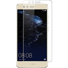 Jopus Huawei P10 Nano Cam Ekran Koruyucu