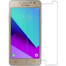Tekno Grup Samsung Galaxy Grand Prime Cam Ekran Koruyucu