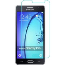 Tekno Grup Samsung Galaxy On 5 Cam Ekran Koruyucu