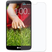 Tekno Grup LG G3 Mini Cam Ekran Koruyucu