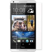 Tekno Grup HTC Desire 816 Cam Ekran Koruyucu