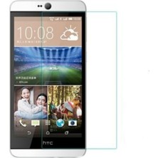Tekno Grup HTC Desire 826 Cam Ekran Koruyucu