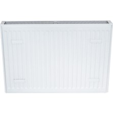 Emko Panel Radyatör 600*800