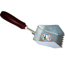 Işıklar Gazbeton Taraklı Mala 125