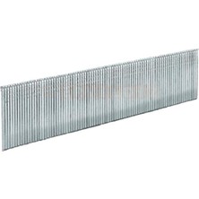 Tan F Seri F 50 Çivi