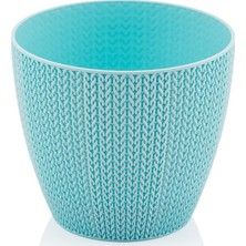 Serinova Sümela Saksı 2,5 Lt