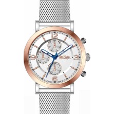 Lee Cooper LC06591.530 Erkek Kol Saati